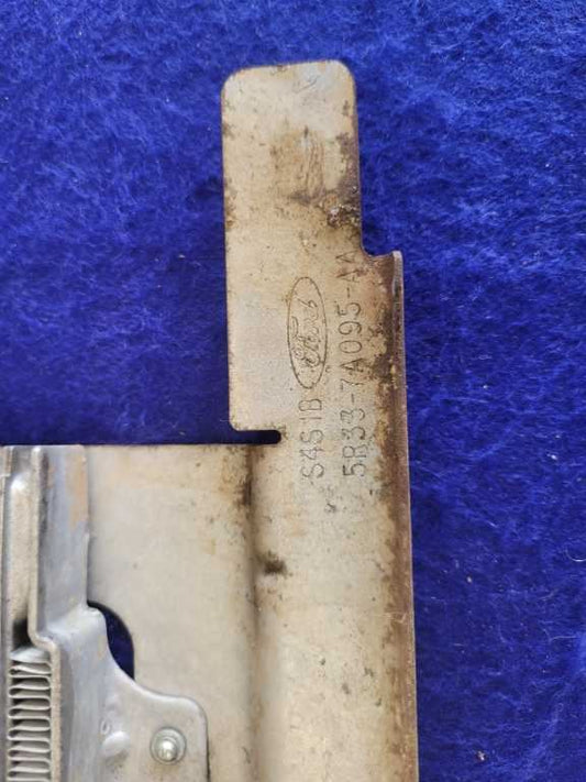 2005-2009 Ford Mustang GT Front Cooler Automatic Transmission A/T 2723