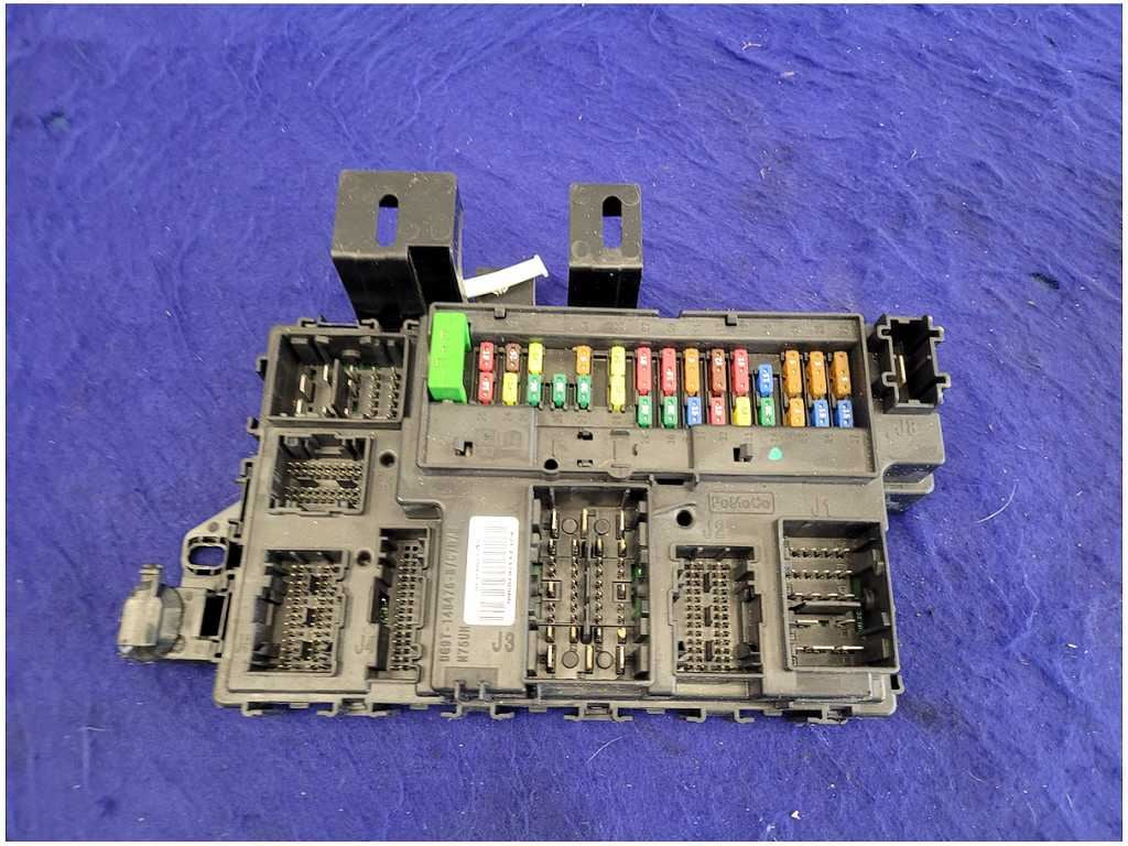 45153945