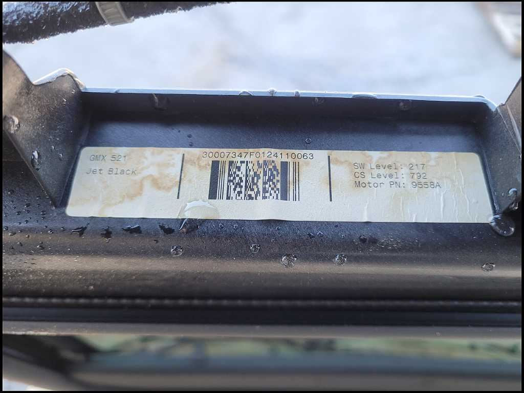 44323145