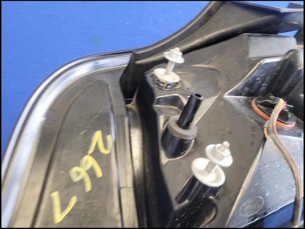 44221544