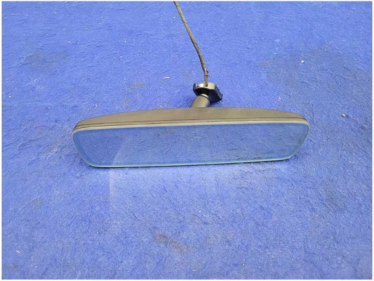 2018-2023 Ford Mustang GT S550 Rear View Mirror Front Windshield 2798