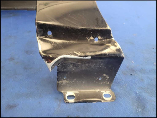 2003-2004 Ford Mustang Cobra SVT DOHC Driver LH Front Fender Paint UA 2686