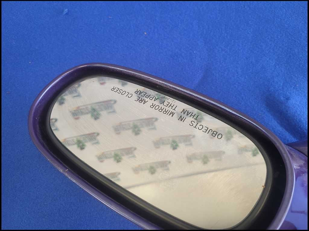 44208382