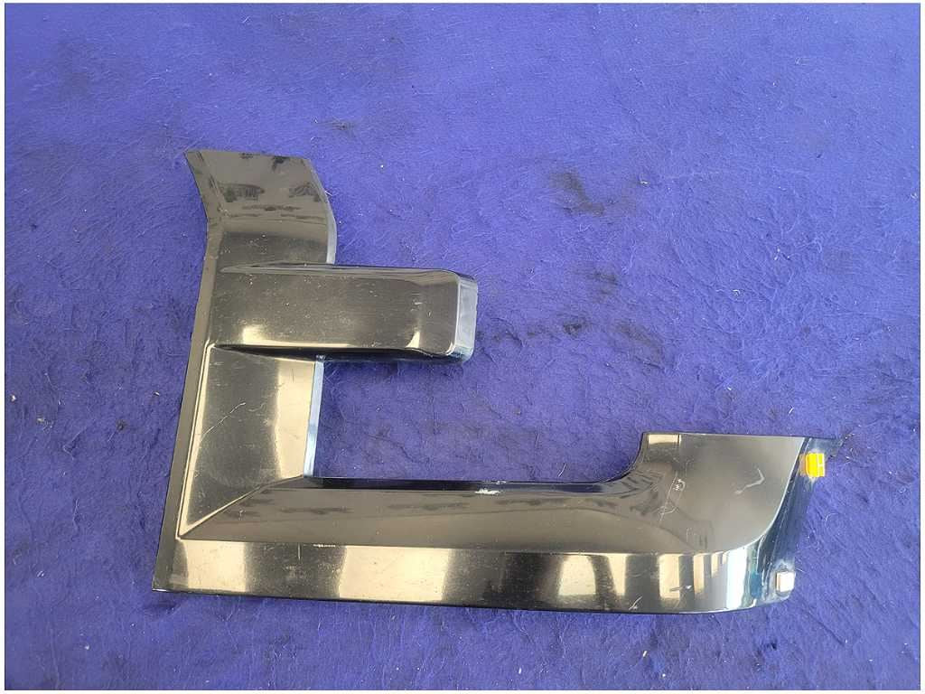 45663602