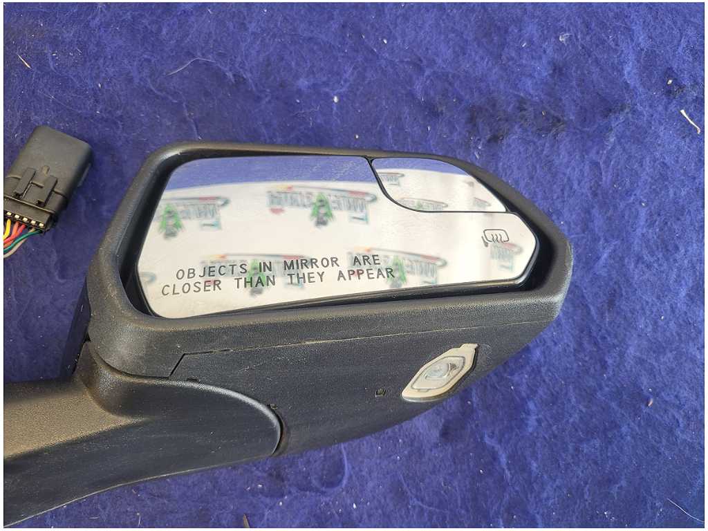 45679152
