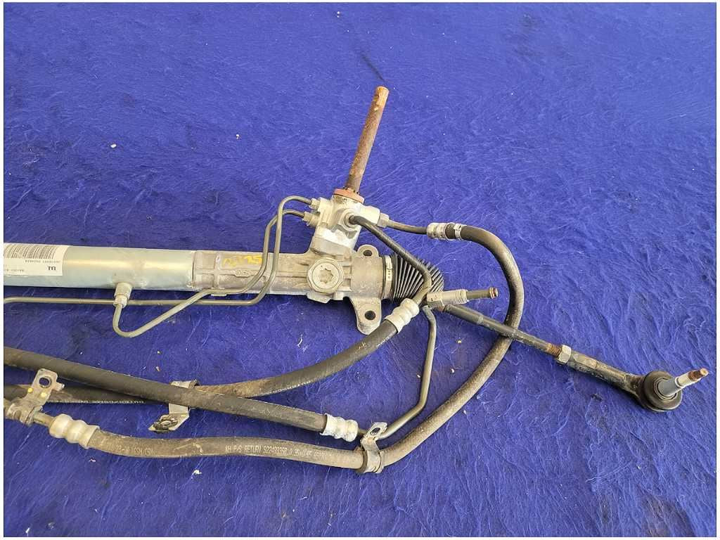 45009163
