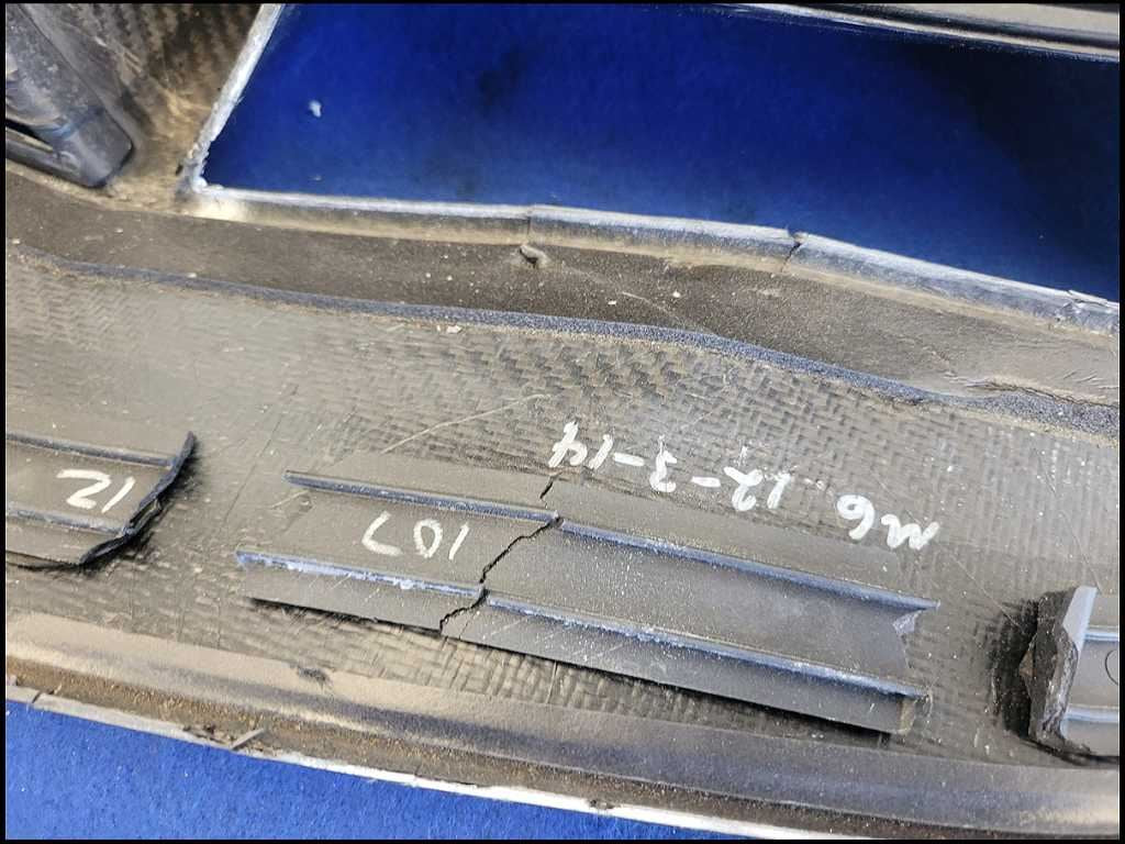 44295046