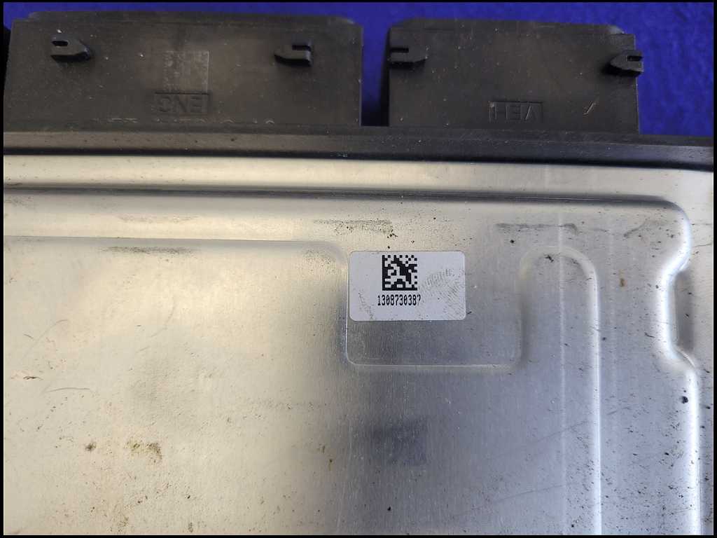 44371717