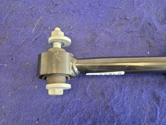 2017-2021 Tesla Model 3 Standard Plus Rear Back Upper Control Arm Suspension