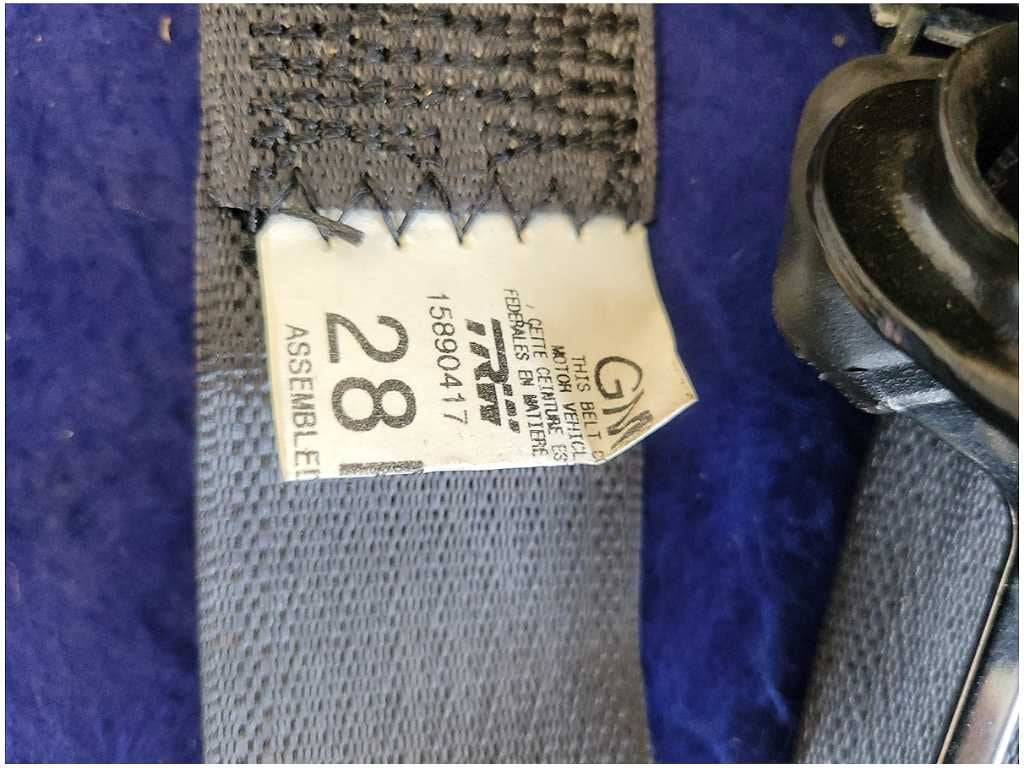 45009168