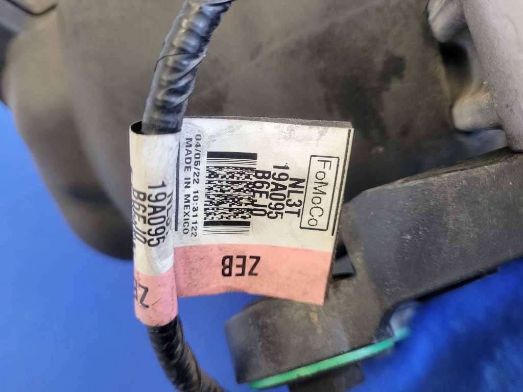 43876767