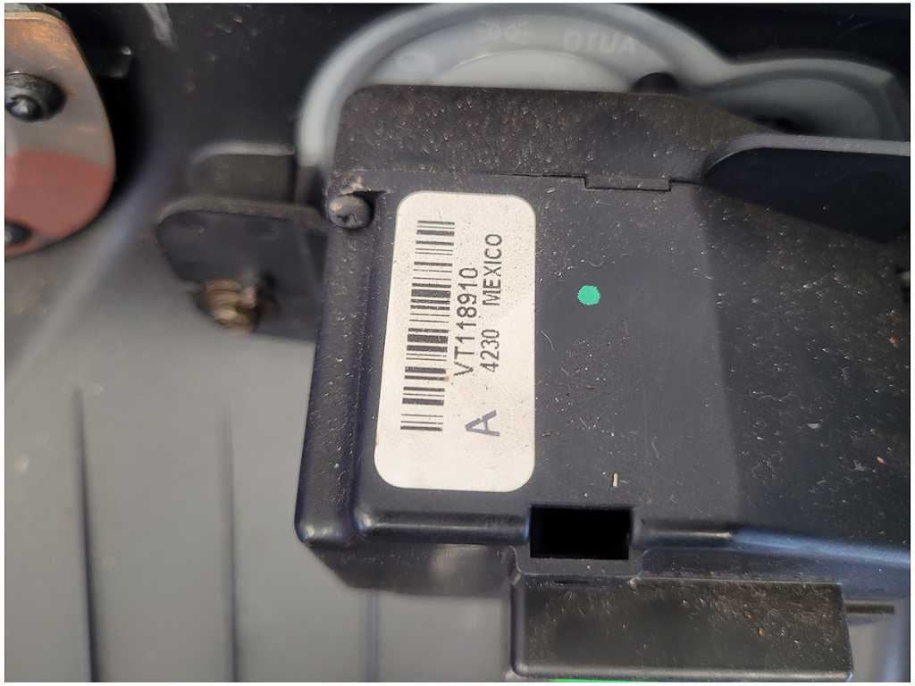 44904348