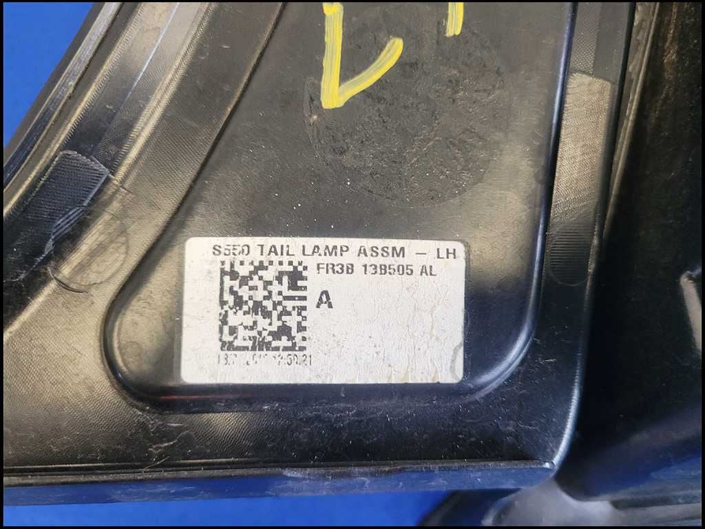 44221544