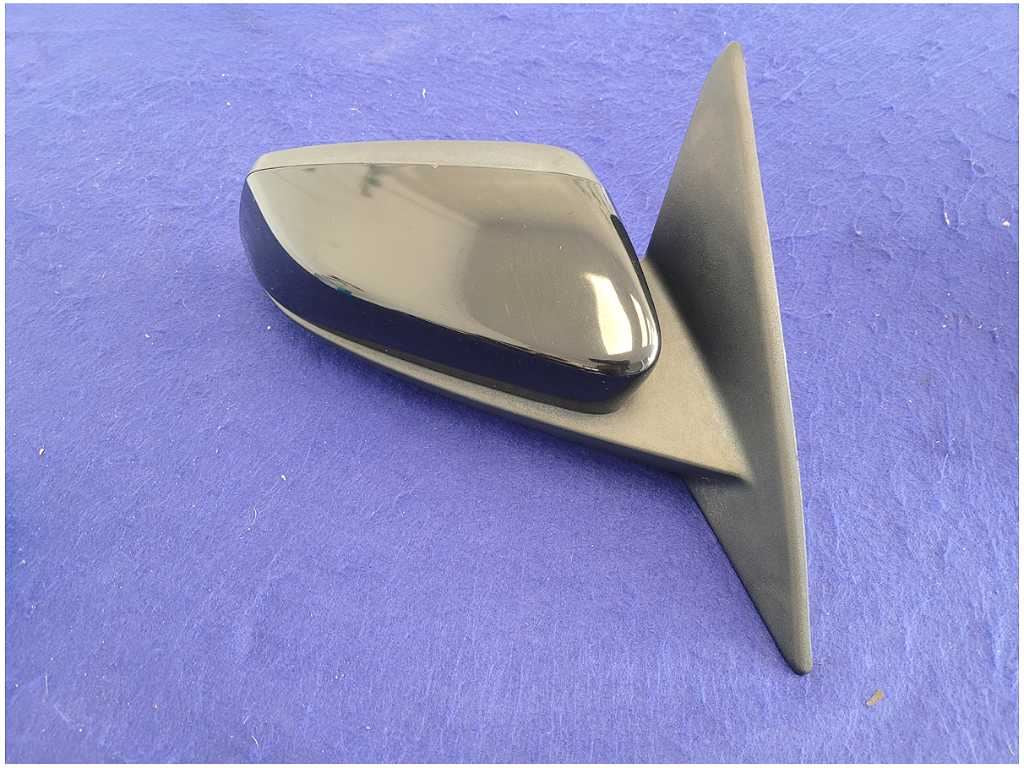 44863538