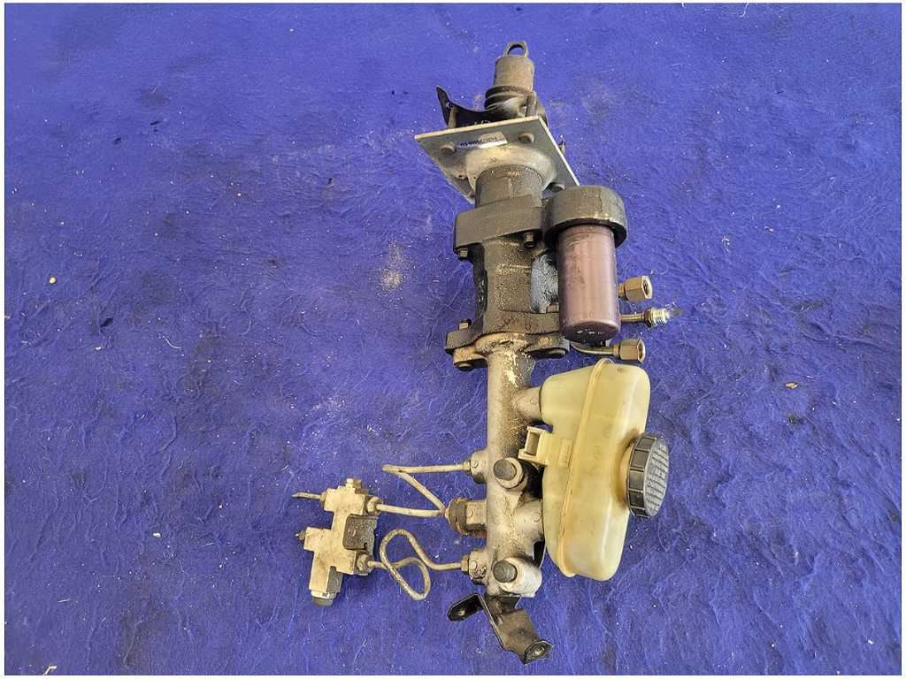 45633102