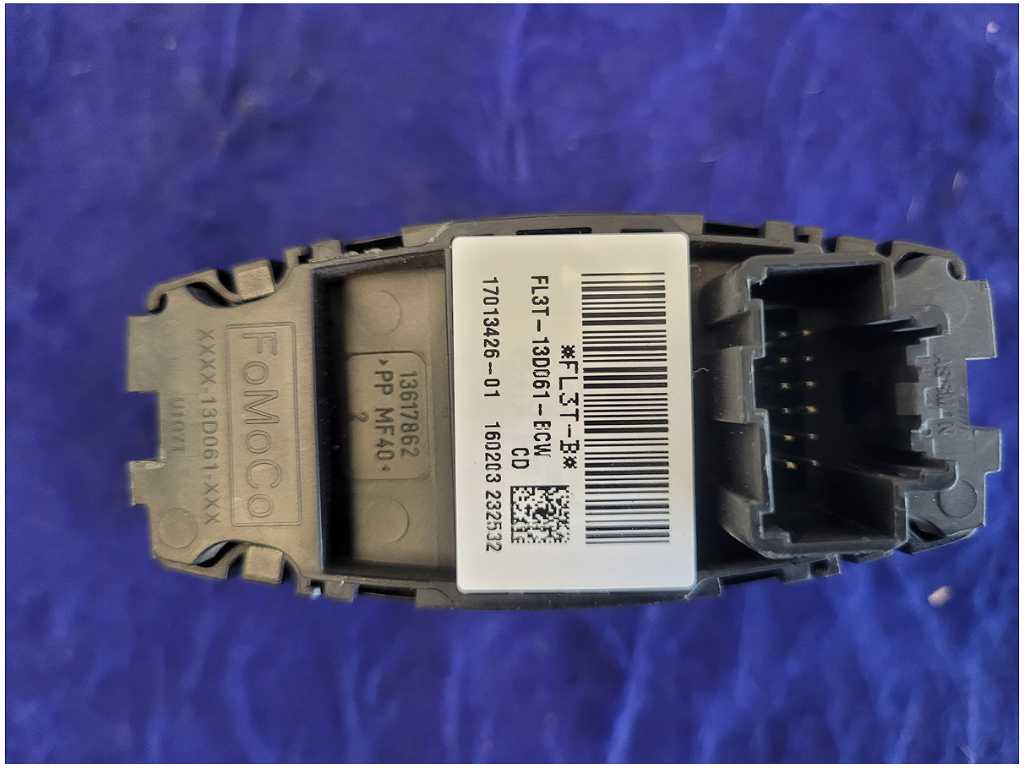 45670653