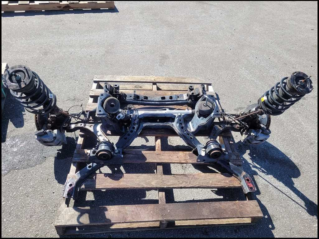 44307473