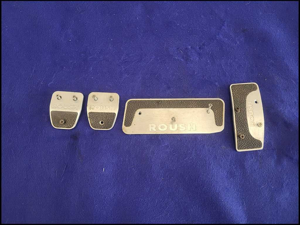 44371735