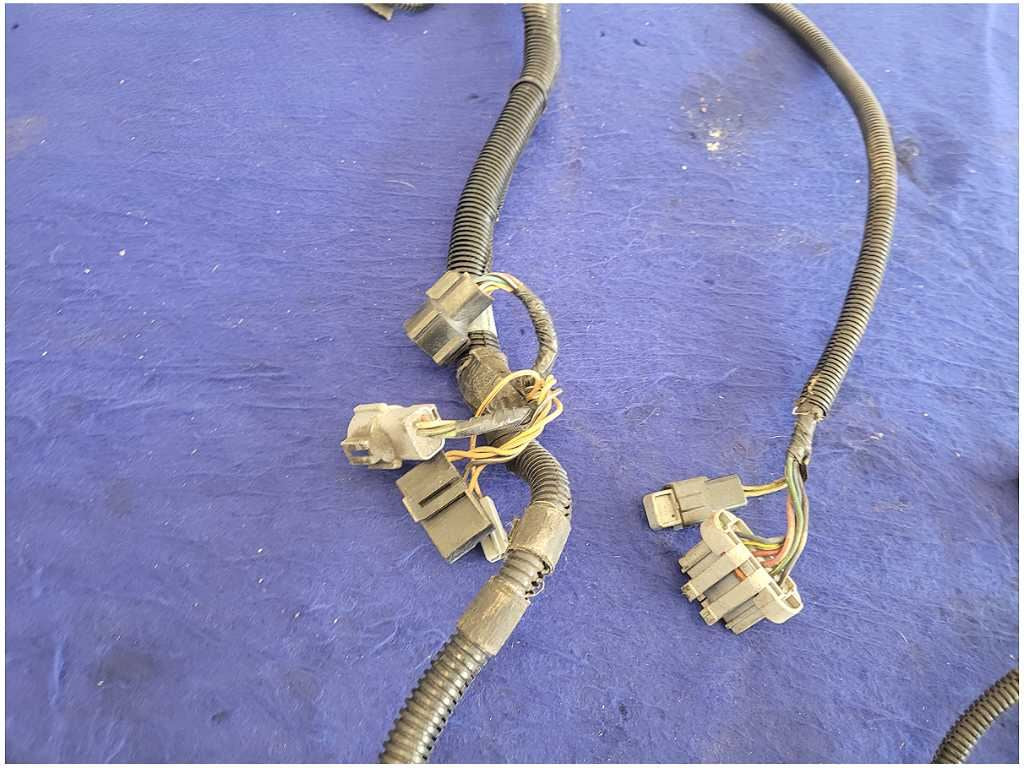 45008626