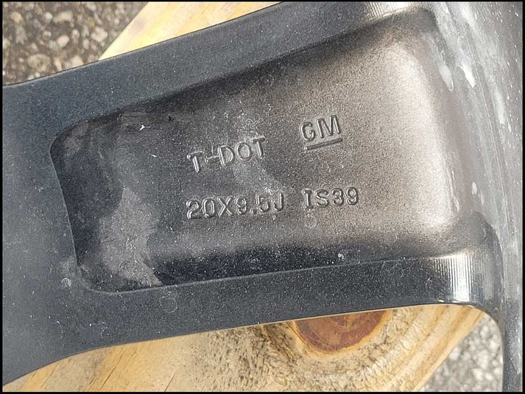 44410061