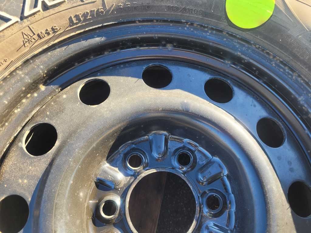 43739626