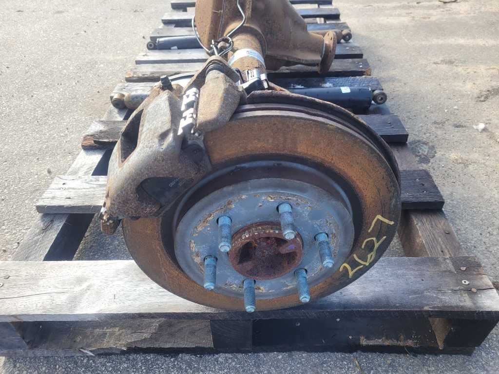 45669819