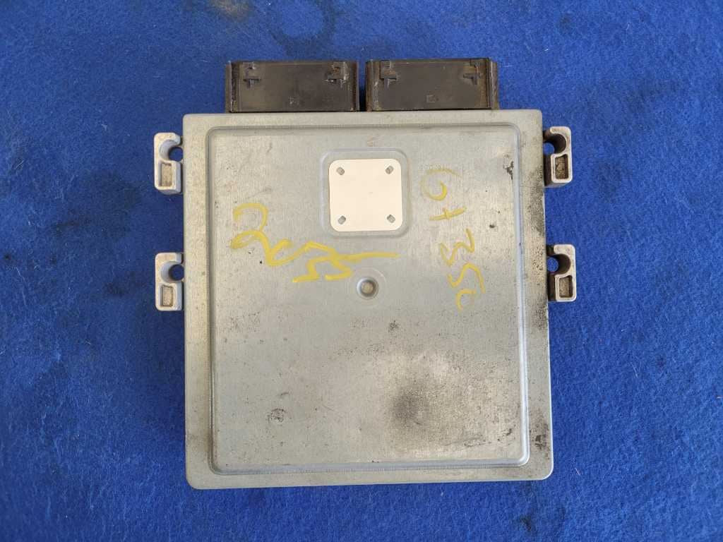 45204761
