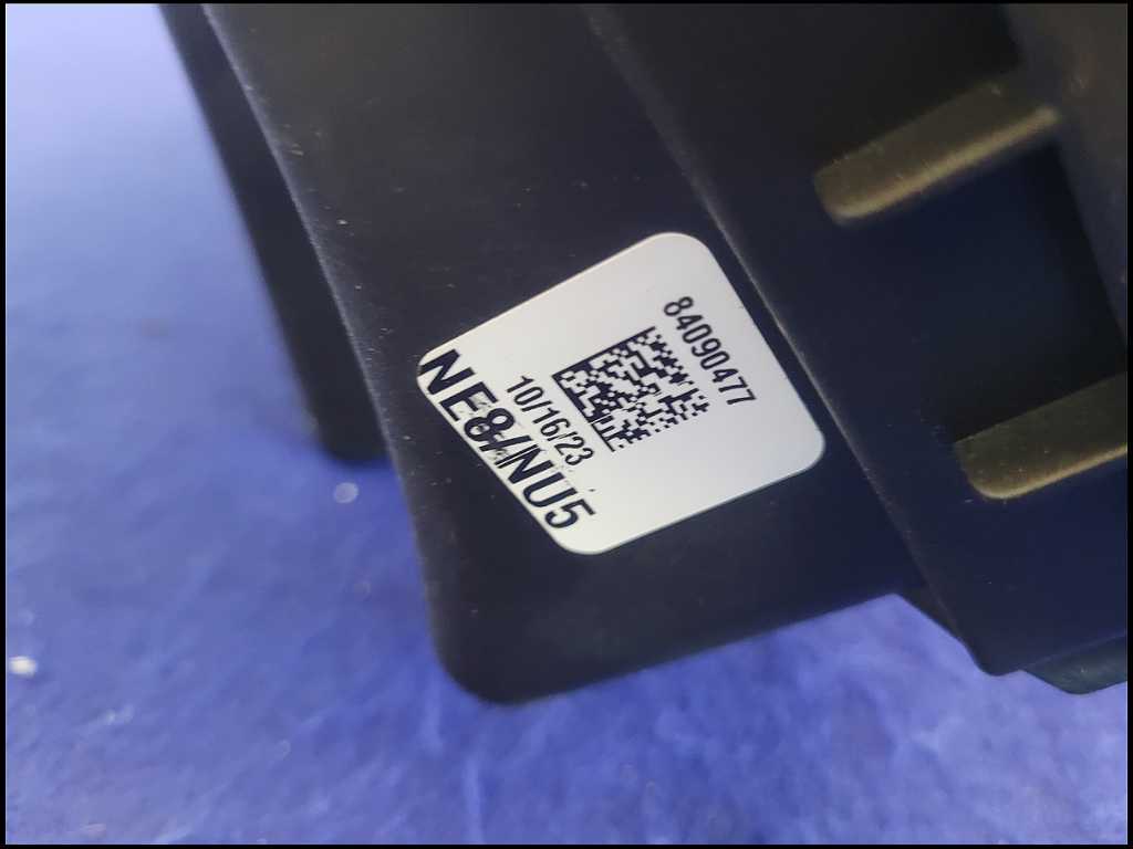 44441465