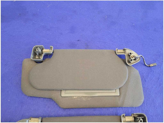 2003-2004 Mercury Marauder 4.6L  2625