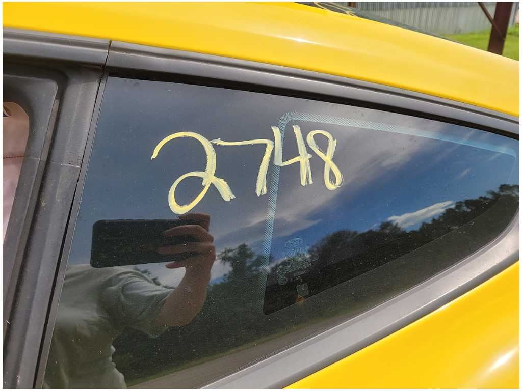 45334116