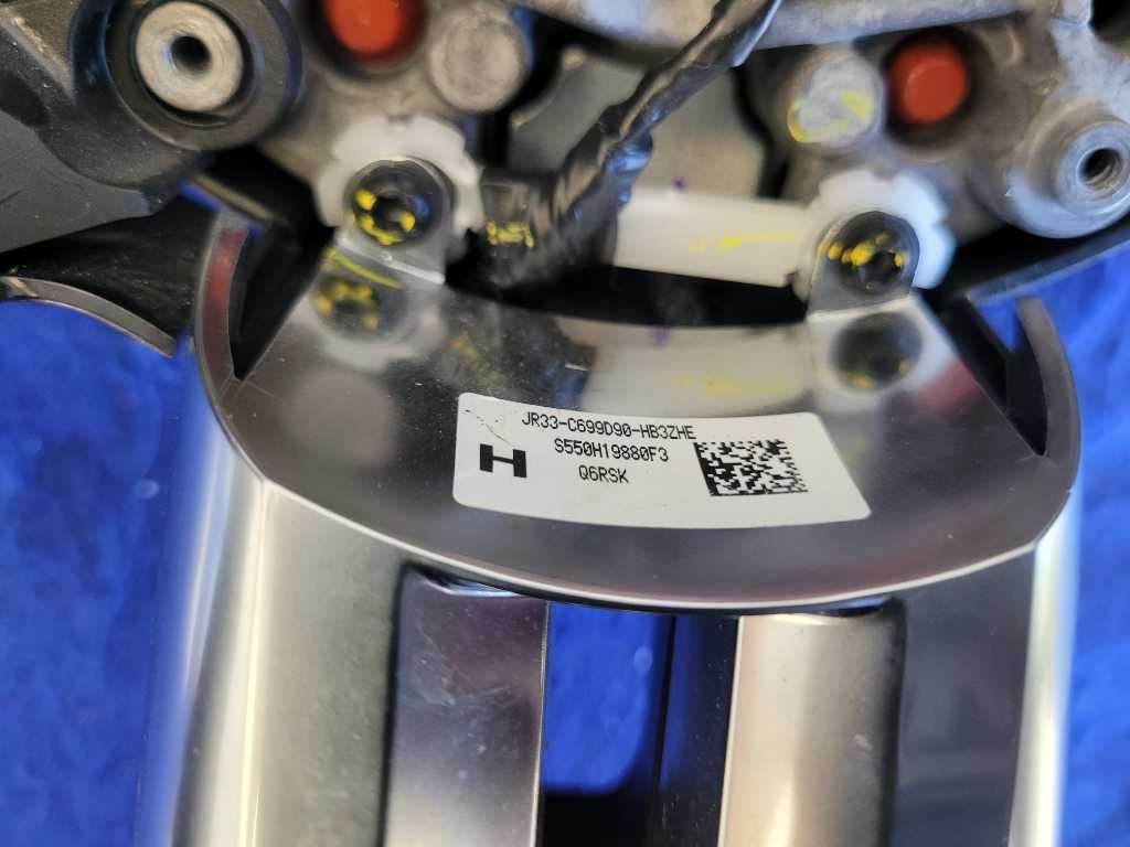 46013728