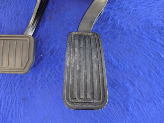 2018 2019 2020 Tesla 3 Brake Clutch Pedal OEM Factory Bracket Cover