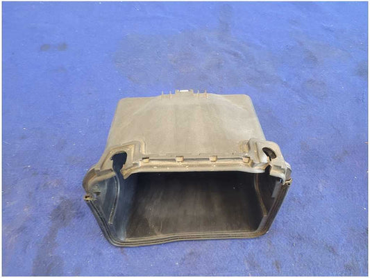 2015-2017 Ford Mustang GT S550 Front Battery Tray Engine Bay Trim 2864