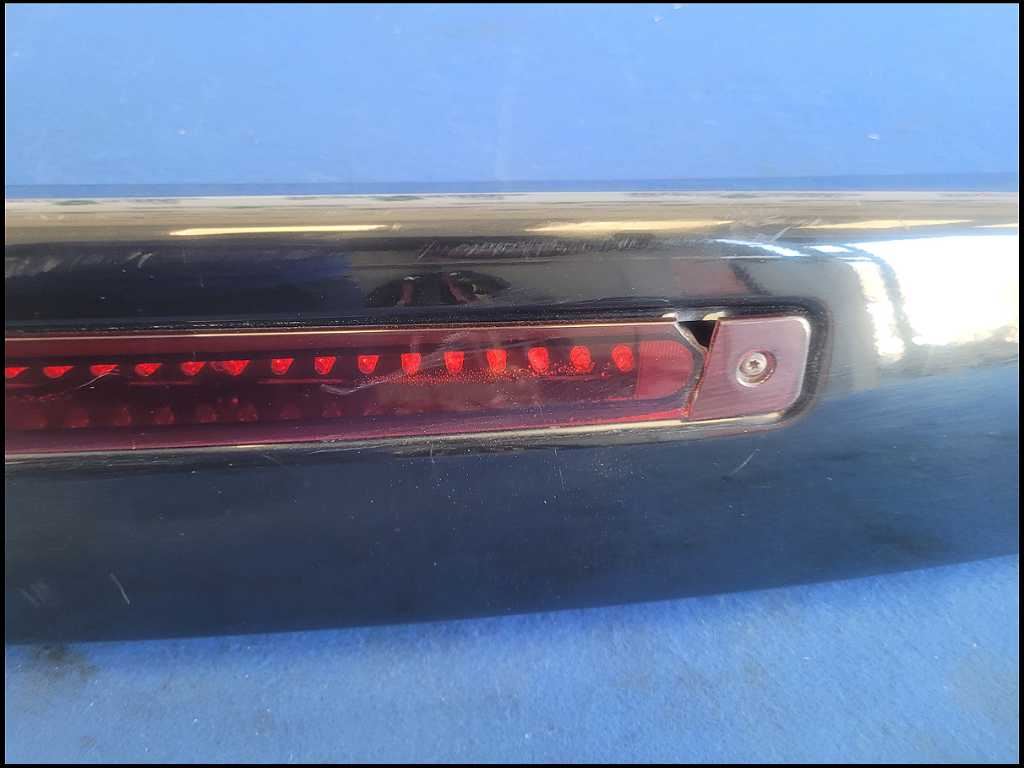 44126426