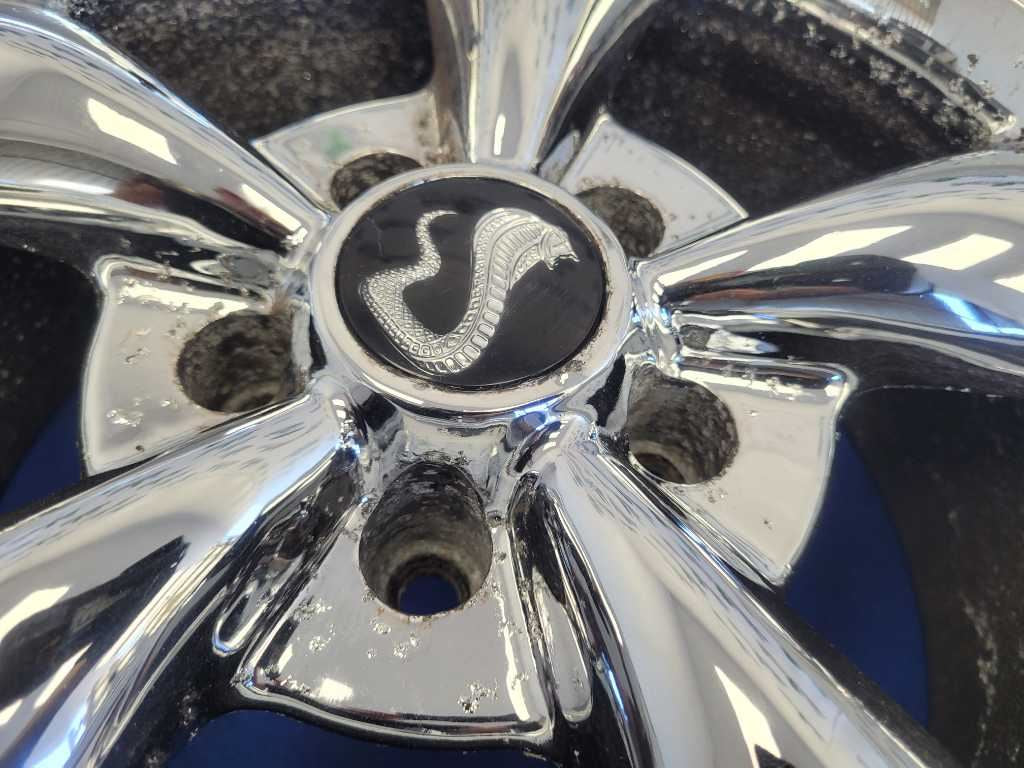 44053521