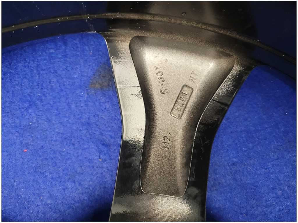 45953166