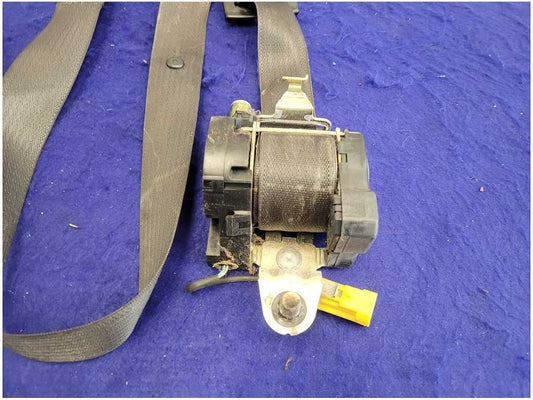 2003-2006 Chevrolet SSR Pickup Truck Driver Left Front Seat Belt Retractor 2682