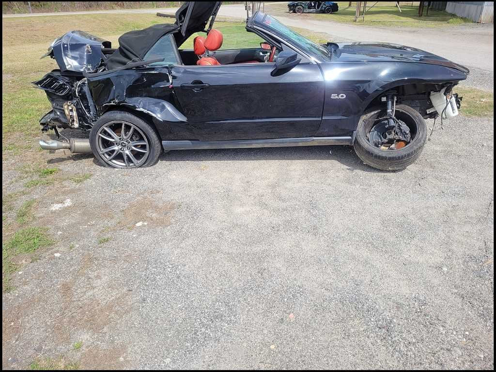 44627296