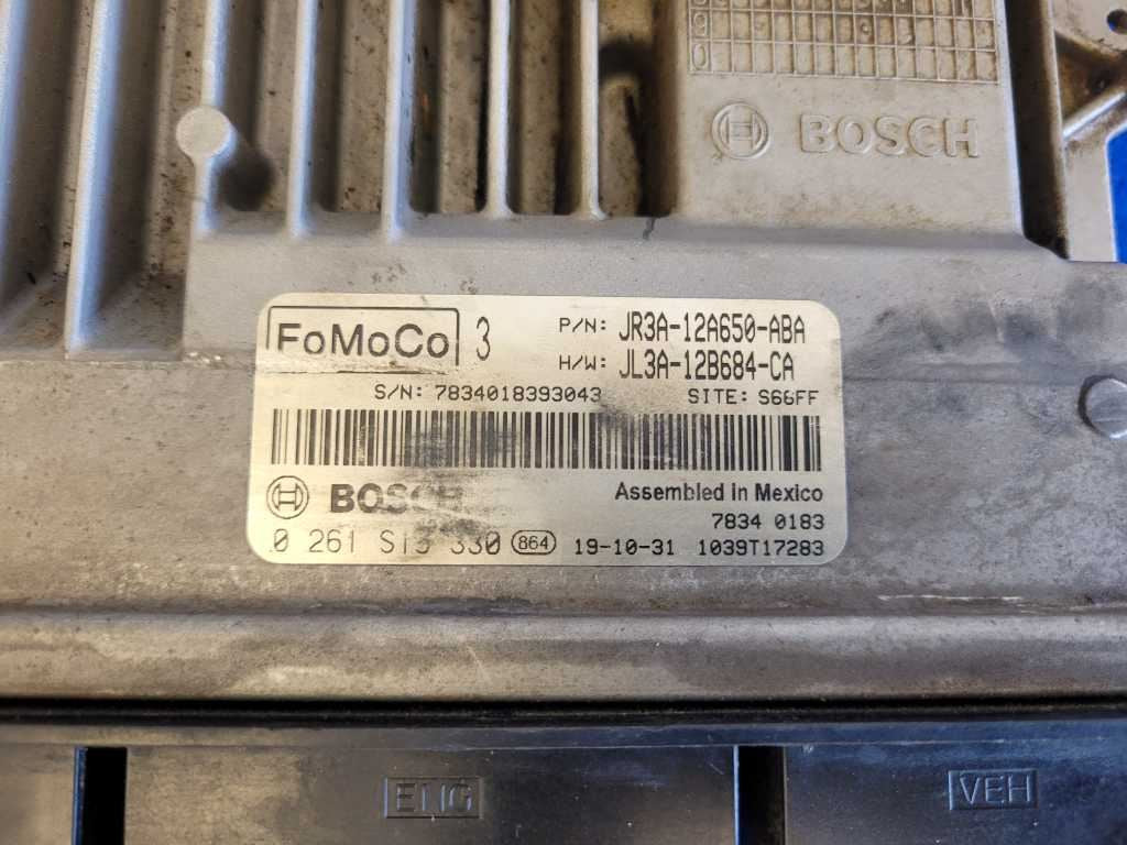 45205075