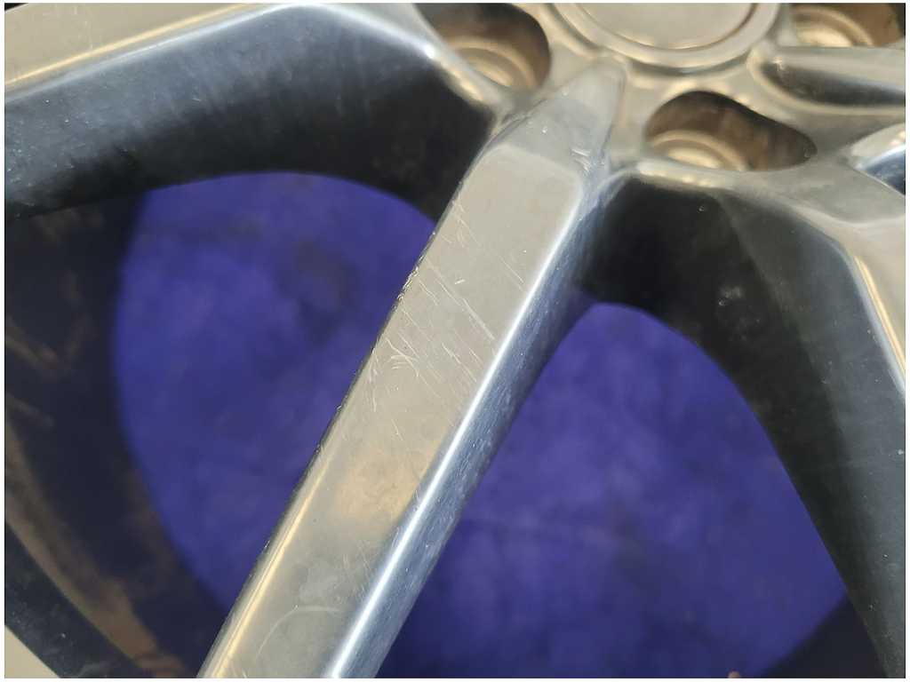 45687577