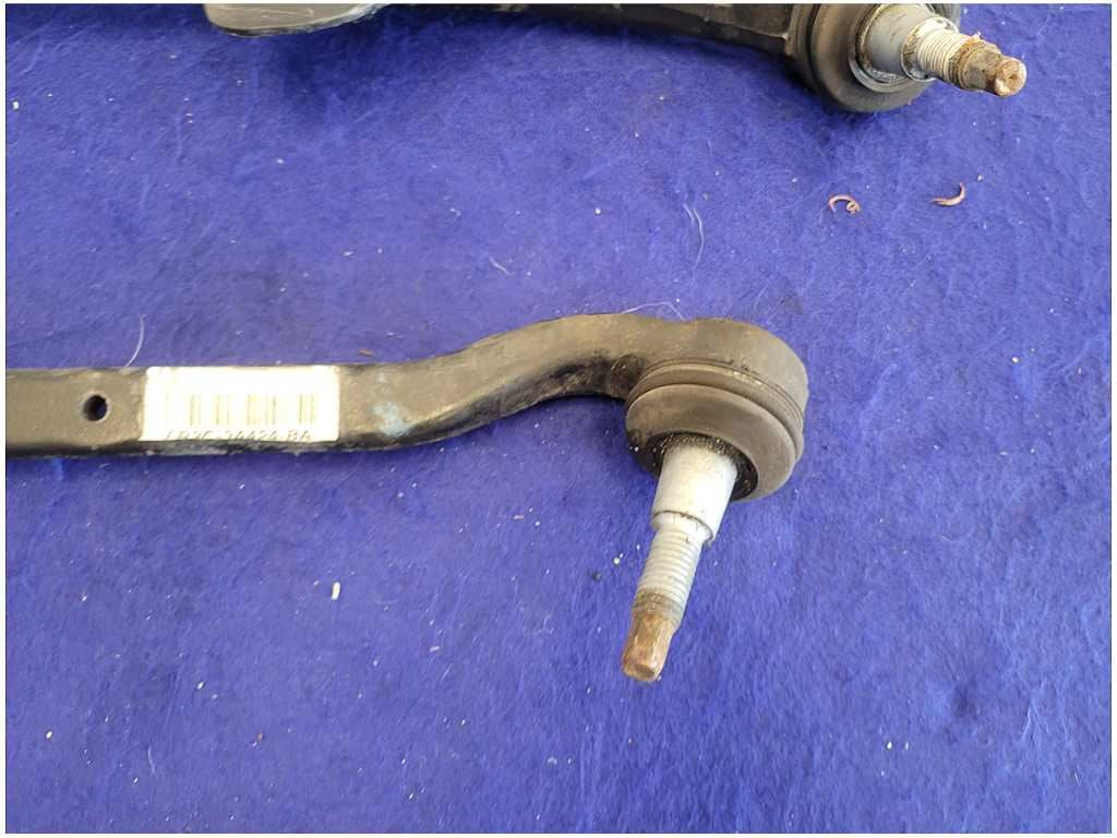 45300759