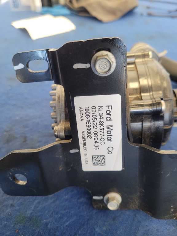 44311453