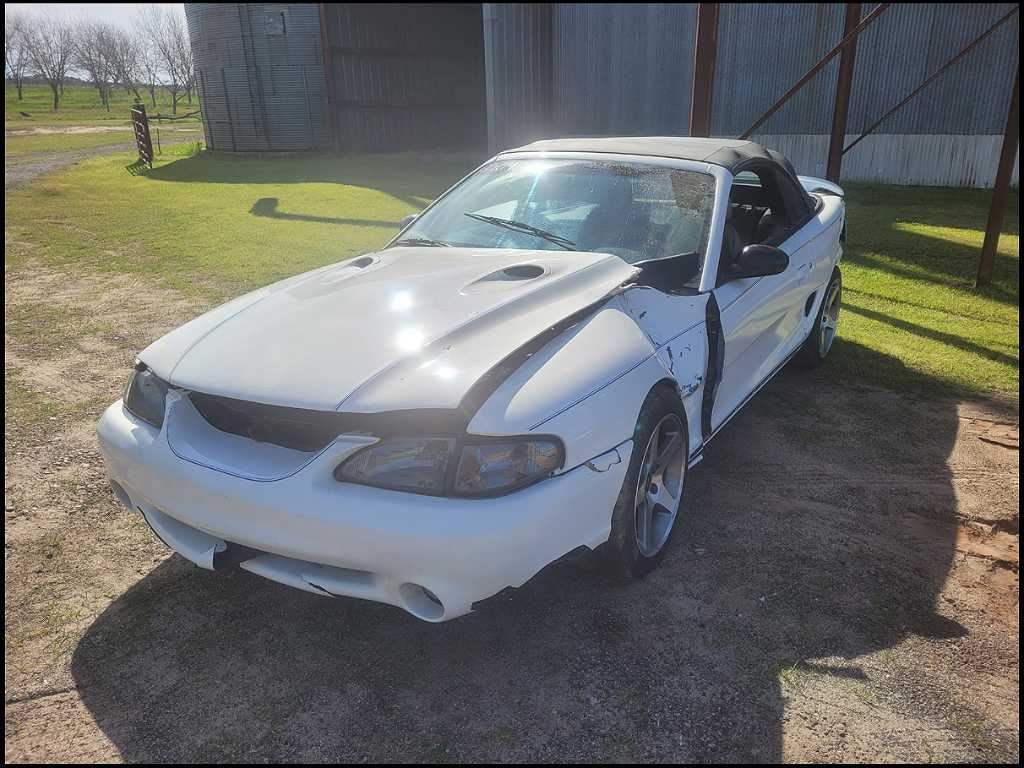 44886237