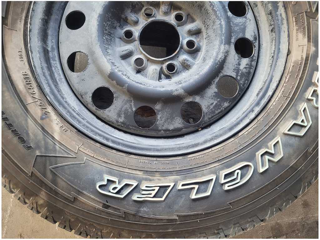 45670680