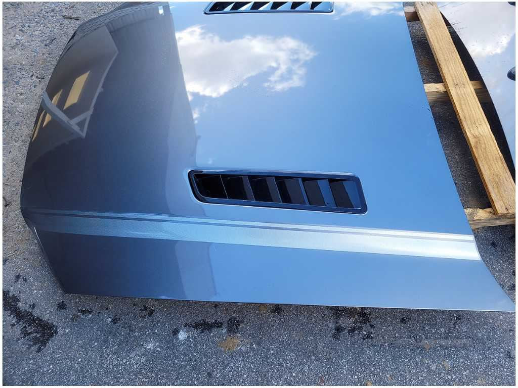 45966325