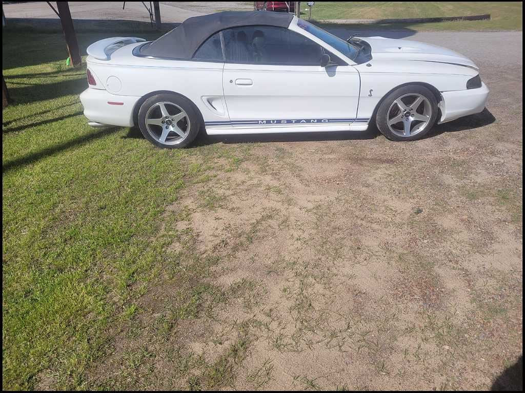 44885750