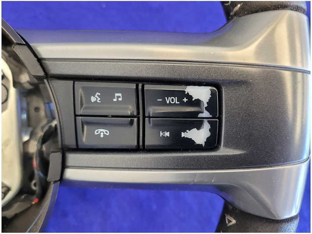 44610763