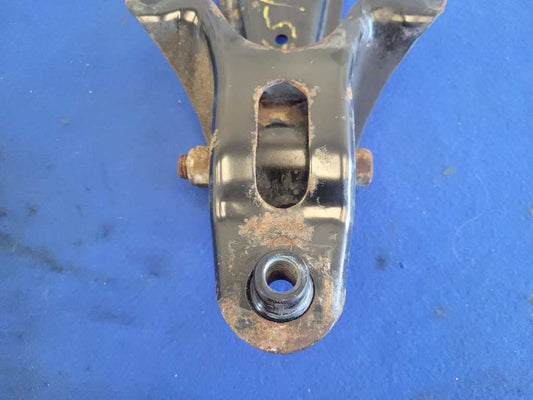 2011-2014 Ford Mustang GT S197 5.0L Rear Upper Control Arm Bracket Support 2651