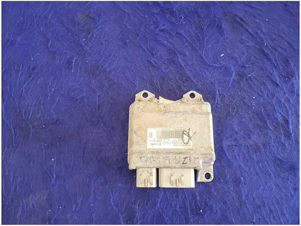 44989936