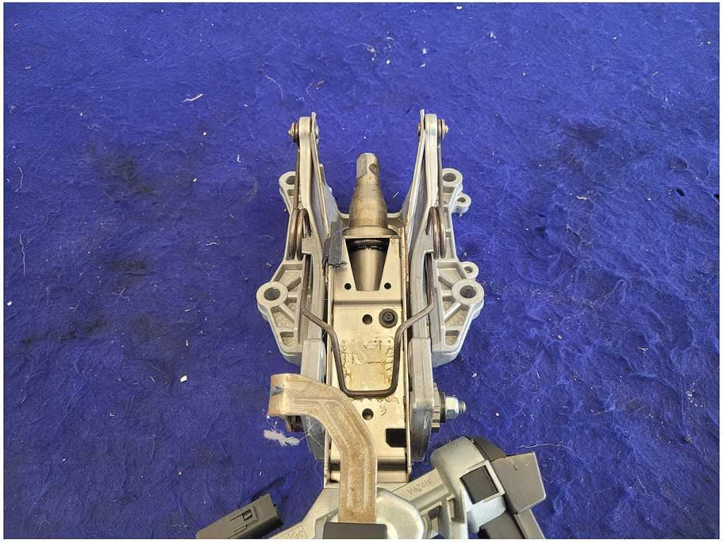 45690378